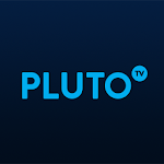 Cover Image of 下载 Pluto TV 2.0.27 APK