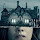 Haunting of Hill House Wallpapers Theme