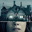 Haunting of Hill House Wallpapers Theme