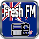 Download Radio Fresh FM Free Online in New Zealand For PC Windows and Mac 1.0