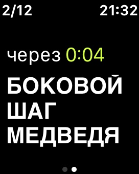 KAbC_QRYvCv6mbDJeYOwLpVZsquGekP3Zzs4L-CpOaAB3owpz6YPjETR9vUn1kw9gRmyYYXhVPyXQgLI6FVtTcoxGCiNWIEVI-KXmnoFONLnGO7avH49B_VpSUOl9cyusfoX0WvC