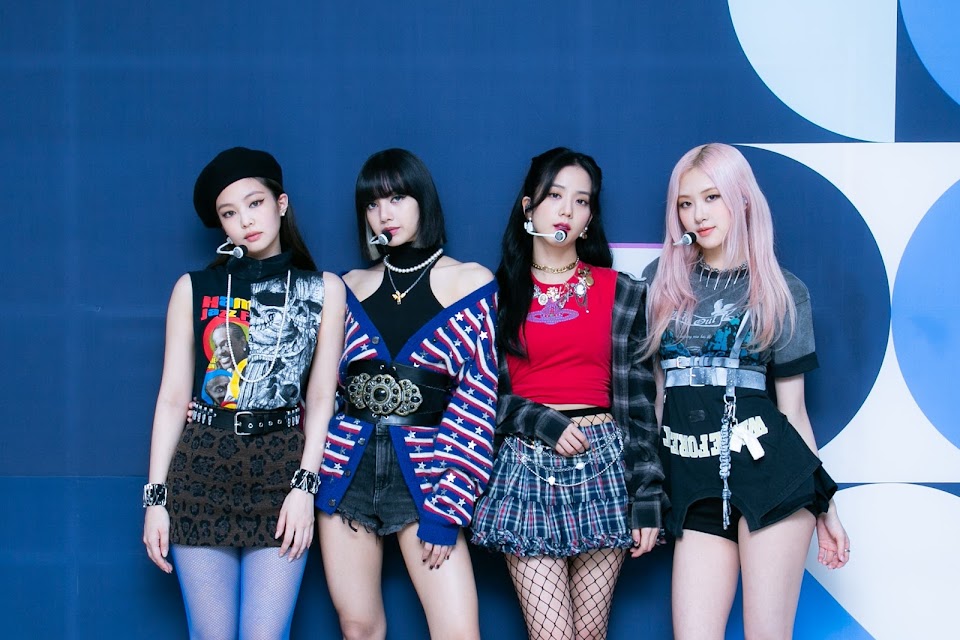 Teddy Addresses Fans' Anger On Wanting BLACKPINK To Constantly Release ...