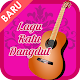 Download Lagu Ratu Dangdut For PC Windows and Mac 1.1