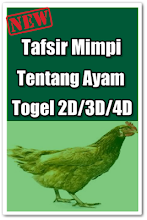 Buku Togel Ayam Hutan
, Kode Alam Ayam Berkokok Togel Kumpulan Materi Pelajaran Dan Contoh Soal 2