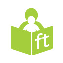 Fluency Tutor® for Google™