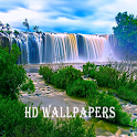 5000+ HD WallPapers icon