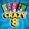 Icon Crazy Eights