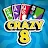 Crazy Eights icon