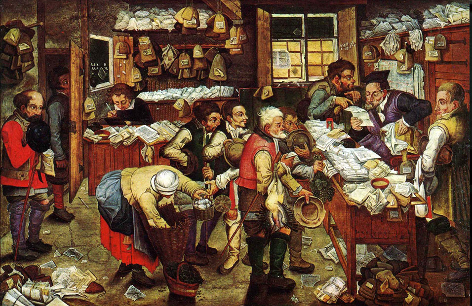 Pieter_Brueghel_the_Younger_Paying_the_Tax_The_Tax_Collector_oil_on_panel_1620-1640._USC_Fisher_Museum_of_Art.jpg