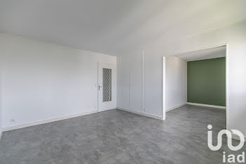 appartement à Nogent-sur-Marne (94)