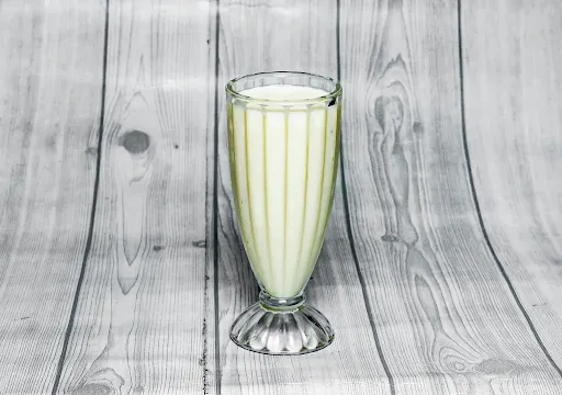 Sweet Lassi