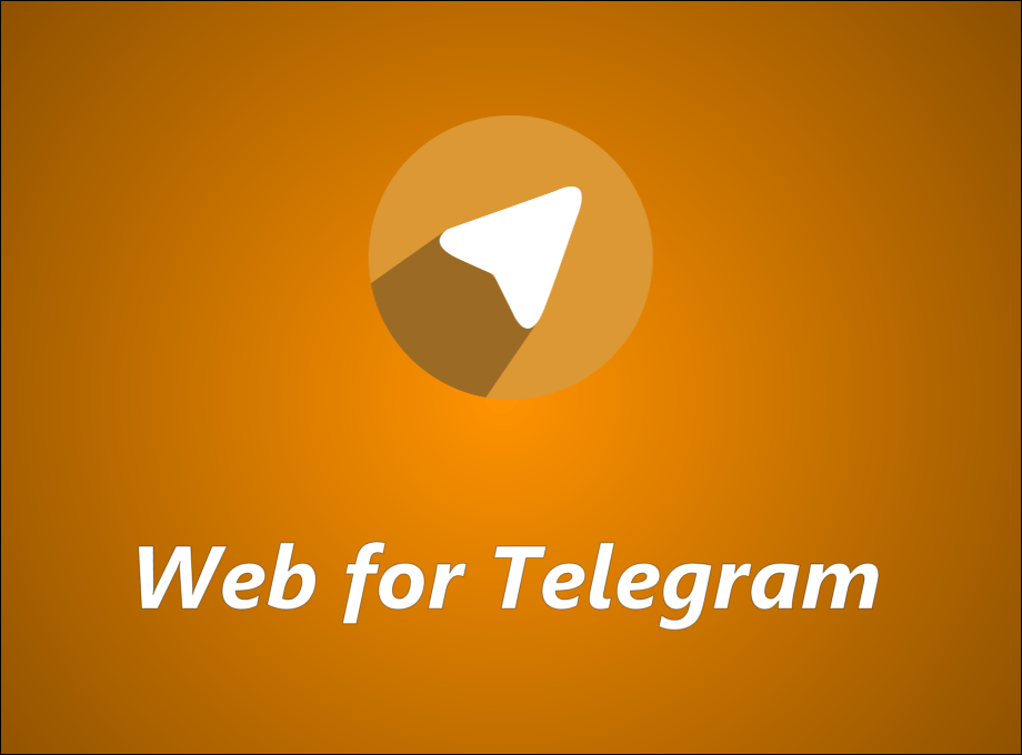 Web for Telegram Preview image 1