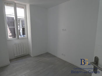 appartement à Salies-de-bearn (64)