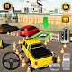 Download Real Car Parking Simulator 2019 - Driving Test For PC Windows and Mac 1.0