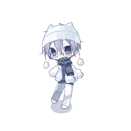 IMG_1978.png