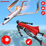 Cover Image of ダウンロード Light Speed Hero: Rescue Missions 1.19 APK