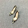 miniatures image - 10