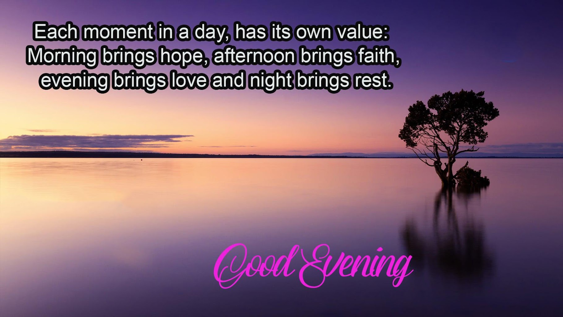 Good Evening Night Pictures Gif Messages Cards 3 1 9 Apk Download Com Night Eveningquote Apk Free