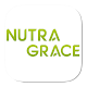 Download Nutragrace For PC Windows and Mac V.1.0.12.Build.01