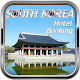 South Korea Hotel Booking Download on Windows