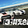 Real Racing 3 Wallpapers and New Tab