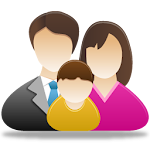 مشاور خانواده Family Counselor Apk