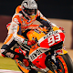 Download Stunning MotoGP Wallpaper For PC Windows and Mac