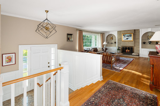 House 4