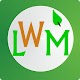 Download LWM - Living With Mowa For PC Windows and Mac 1.2