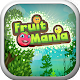 Download Fruit Mania For PC Windows and Mac 1