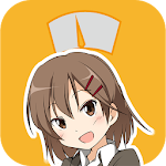 プロ生ちゃんによる体重管理 Apk