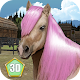 Pony Survival Simulator 3D