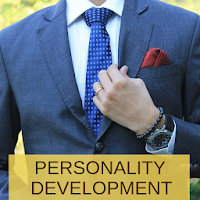 Personality Development Course