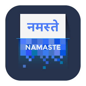 Nepali Type.apk 1.0