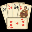 Cribbage Practice Chrome extension download