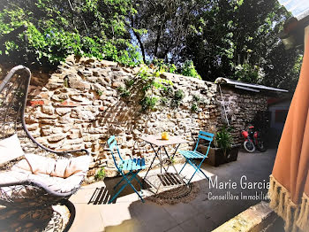 maison à Nimes (30)