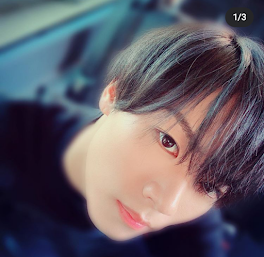 女の子の日 の小説 Ss一覧 Teller テラー