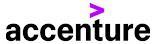 Accenture