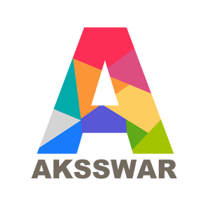 تطبيق اكسسوار.apk 2.0