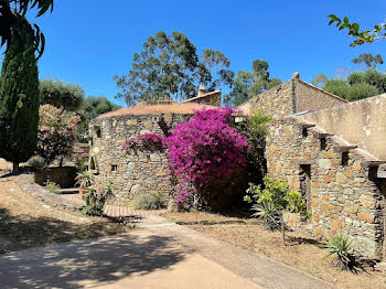 maison à Saint-Florent (2B)