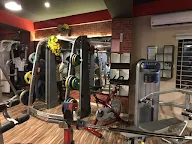 Fitrig Gym photo 2