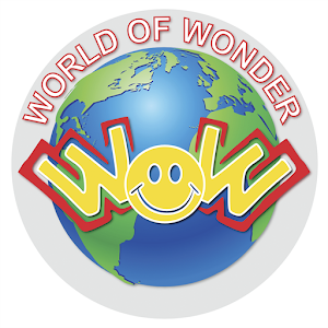WOWNI logo