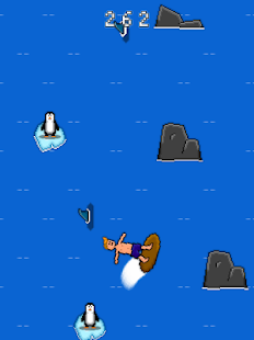Free Retro Surf APK for Android