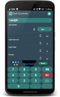Smart Tool Kit - Pro 1.0 APK + Mod (Uang yang tidak terbatas / Pro) untuk android