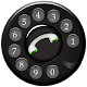 Download Old Phone Rotary Dialer For PC Windows and Mac 1.0