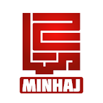 Minhaj TV Apk