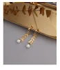 miniatures image - 2