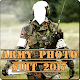 Download Army Dress Photo Suit 2018 For PC Windows and Mac