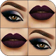 Download Earn Money-Eye Make Up Idea-Lip Make Up Idea 2018 For PC Windows and Mac