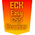 ECK (Easy CSS Krunker)